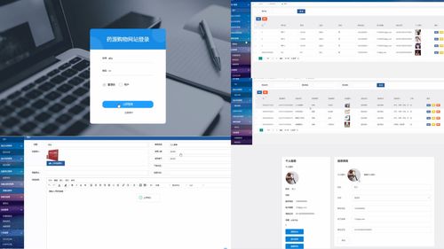 軟件工程畢業設計選題百例（五） 軟件設計與制作專題